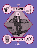 Ultimate Ultimex